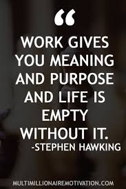 Below you will find our collection of inspirational, wise, and humorous old personality quotes, personality sayings omar el kadmiri. 16 Of The Best Quotes By Stephen Hawking Stephen Hawking Quotes Inspiration Mo Josh Loe