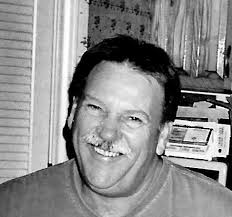 Walter Bibby Obituary