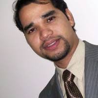 Ajit Pradhan Email & Phone Number