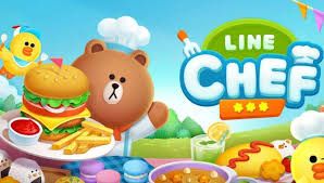 However, there are different aspects to each quarter, and situations such as overtime can. Download Line Chef For Mobile On Pc Windows And Mac