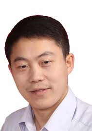 POINTERGUESS: Targeted Password Guessing Model using Pointer Mechanism