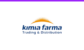 Kimia farma yang saat ini sedang mencari atau menginginkan kandidat terbaik dengan kualifikasi yang sesuai dan cocok untuk posisi penempatan. Lowongan Kerja Kimia Farma Madiun Lowongan Kerja Kimia Farma Tahun 2020 Banyak Posisi Tersedia Saat Ini Kimia Farma Kembali Membuka Rekrutmen Lowongan Kerja Terbaru Pada Bulan Oktober 2020 Hot Trendings