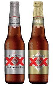 Dos Equis Historia History History Taking Beer