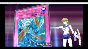The dp you earn in free duel away. Release Enable Japanese Voice Acting In Yu Gi Oh Gx Tag Force Usa Gbatemp Net The Independent Video Game Community