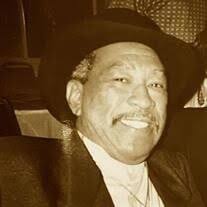 Mr. William S. Proctor Sr. Obituary