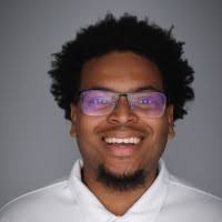 700+ "Butts" profiles