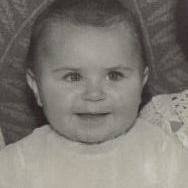 Introduction and discussion about living in Hamilton