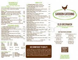 The Best 15 Pics Garden Catering Menu Fairfield Ct And View Stuffed Hot Peppers Catering Menu Sauteed Chicken