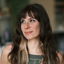 Hair Salon Professionals in Cottekill, NY