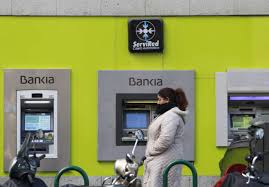 Facua Denuncia A 7 Bancos Por Poner Trabas A Los Usuarios Para Presentar Reclamaciones Por Clausula Suelo Facua Suelos Reclamacion