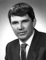 Peter George Hallman b. 6 Aug 1950 d. 22 Jun 1999: Waterloo Region  Generations