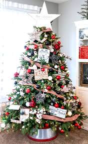 Check spelling or type a new query. 42 Best Christmas Tree Decorating Ideas Pro Secrets A Piece Of Rainbow