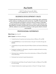 Is top resume worth it, free resume review, resume review service, top resume review, resume writing services, katie warren top resume. Resume Nyc Tomor
