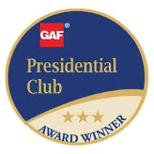 King quality is a premier long island roofing, siding and windows company offering home improvement solutions with amazing financing options. Long Island Roofing Li Siding Windows Nassau Suffolk