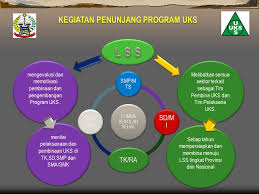 Check spelling or type a new query. Provinsi Sulawesi Selatan Dalam Pengembangan Uks M Ppt Download