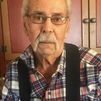 Guillermo "Willie" Padilla Obituary (2022)