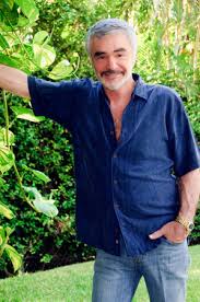 Known for his roles in such iconic pieces as smokey and the bandit, and cannonball run, he got his first break in the new york city center revival. Burt Reynolds Penguin Random House