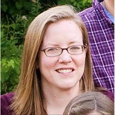 Cross Country Girls Post Fast Times at the Jackson Invitational