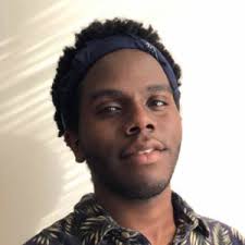 Josiah Thomas Turner