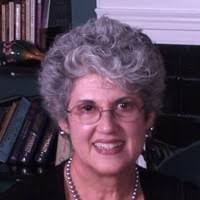 20+ "Trudeau, Mba" profiles