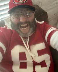 Michael Parente (@parente35) • Instagram photos and videos