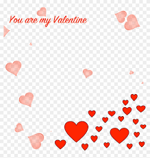 Tons of awesome valentine's day wallpapers to download for free. Valentine S Background Free Pictures Valentine S Background Free Pictures Free Transparent Png Clipart Images Download