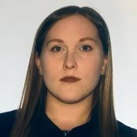 40+ "Brandi Fletcher" profiles