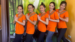 ChangThong-Thaimassage