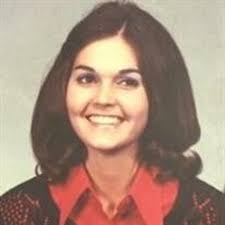 Sandi Sue Perkins Obituary September 22, 2017