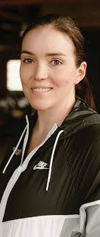 Stephanie Sievert's Instagram, Twitter & Facebook