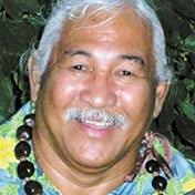 Ariola Family Obituaries