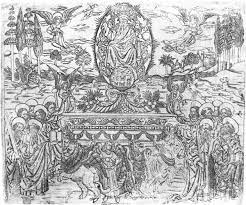 File Petrarch 6 Eternity Florence Jpg Wikimedia Commons