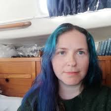 Amazon.co.jp: Deep Water : Hersey, Lu: Foreign Language Books