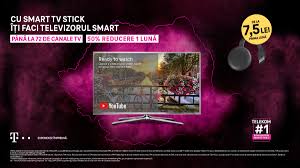 We did not find results for: P Reduceri PromoÈ›ionale La Principalele Produse È™i Servicii Telekom Romania Grupul De Companii Cu Cel Mai Mare Ritm De CreÈ™tere Al AbonaÈ›ilor De Mobil Edupedu Ro