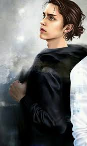 Realistic hd eren jaeger eyes. By Nurumayu35 Attack On Titan Eren Attack On Titan Art Attack On Titan Ships