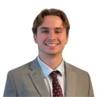 300+ "Maples" profiles