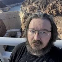 1000+ "Legare" profiles