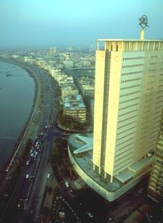 Bombay (Mumbai) City,Maharashtra,India
