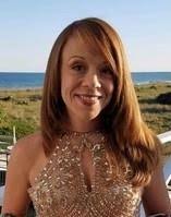 Tara Brown Obituary (1977