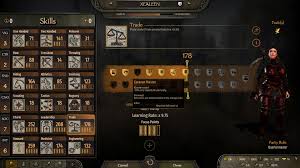 Resolved - I Can'T Recruit Lords | Taleworlds Forums