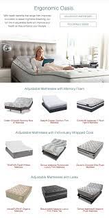 Swept heavily, and suddenly, a. Pin On Colchones Mattress