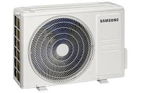 Climatiseur Samsung InverterAi AR50 24000BTU (AR50F24C) – SWITCH Electro