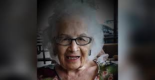 Elia G. Pena Obituary