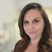 40+ "Kylie Ma" profiles