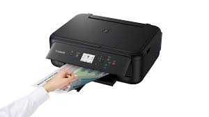 تنزيل تعريف طابعة كانون canon mf3010 , برنامج تعريف طابعة كانون lbp6020b ويندوز 7,8 , تنزيل جميع تعريفات , تحميل تعريف يمكنك الان تعريف اي موديل لطابعات كانون على جميع نسخ الويندوز المستخدمة على جهاز الكمبيوتر من خلال دخولك على رابط. Pixma Ts5140 Ù…Ù† Canon Ø·Ø§Ø¨Ø¹Ø§Øª Canon Ø§Ù„Ø´Ø±Ù‚ Ø§Ù„Ø£ÙˆØ³Ø·