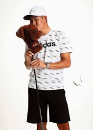 Morikawa claimed his second us pga tour title with victory at the workday charity open. Edtti4rzeqgpqm
