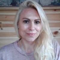 50+ "Vicky Wright" profiles