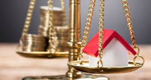 When the housing market crashed in 2007, the influx of foreclosures pumped housing supply into areas with falling prices and weak labor markets, while also preventing recently foreclosed as of early march 2021, 2.6 million homeowners' mortgages were in such forbearance plans. House Prices To Fall 14 In 2021 Cebr Financial Reporter