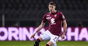 Marcel sabitzer has been one of rb leipzig's chief goal threats under julian nagelsmann in i've got that back, said sabitzer, who netted nine bundesliga goals in 32 appearances in 2019/20, more than. Tottenham Identify Sabitzer Alternative To Bolster Midfield