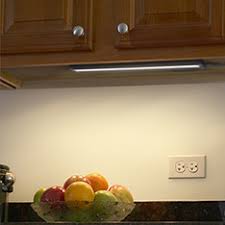 High Quality Under Cabinet Lights Free Shipping Bulk Deals